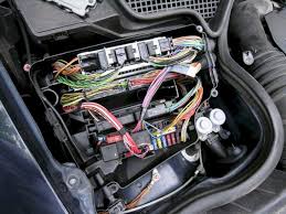 See C1722 in engine