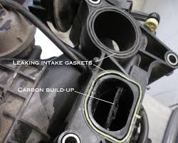 See C1722 in engine